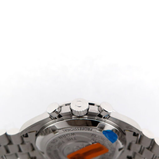 Omega Speedmaster Professional Moonwatch with 3861 Movement - Image 5