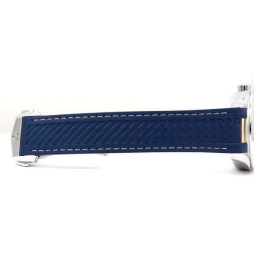 Omega Seamaster Aqua Terra 150m Ryder Cup Edition - Image 7