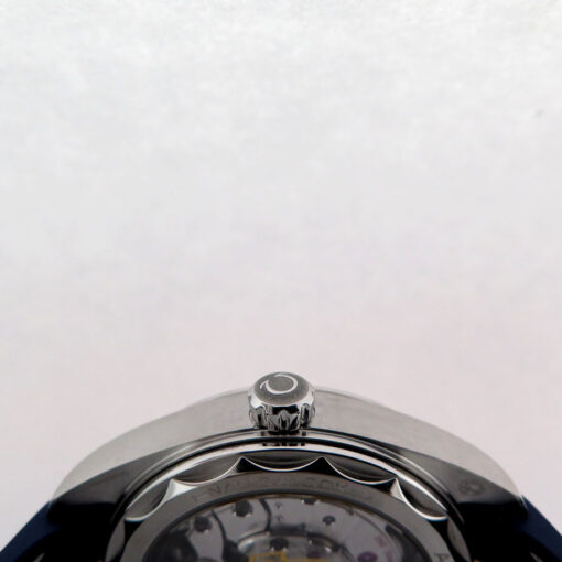 Omega Seamaster Aqua Terra 150m Ryder Cup Edition - Image 5