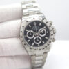 Rolex 116520 Cosmograph Daytona with Black Dial (New Old Stock)