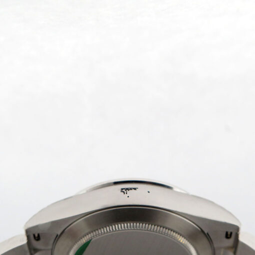 Rolex 116520 Cosmograph Daytona with Black Dial (New Old Stock) - Image 5