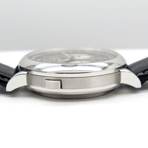 A. Lange & Sohne 405.035 Datograph Up/Down - Image 6