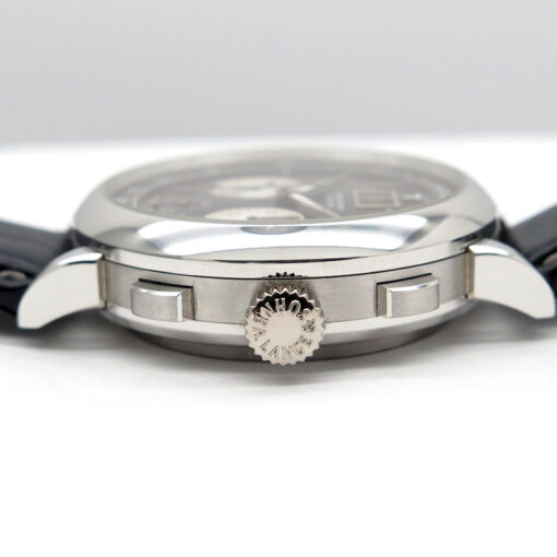 A. Lange & Sohne 405.035 Datograph Up/Down - Image 5