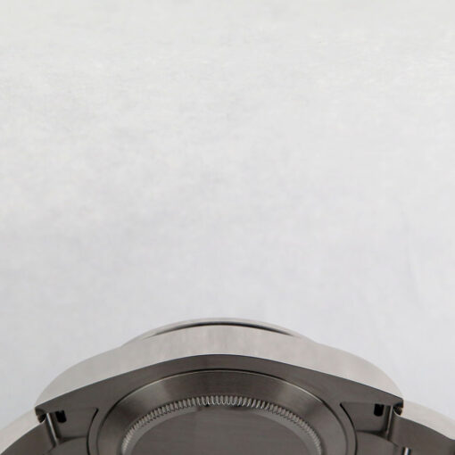 Rolex 226570 Explorer II with White Dial - Image 5