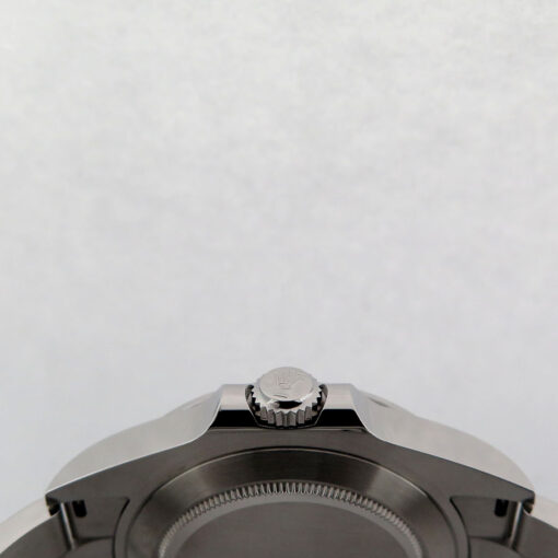 Rolex 226570 Explorer II with White Dial - Image 4