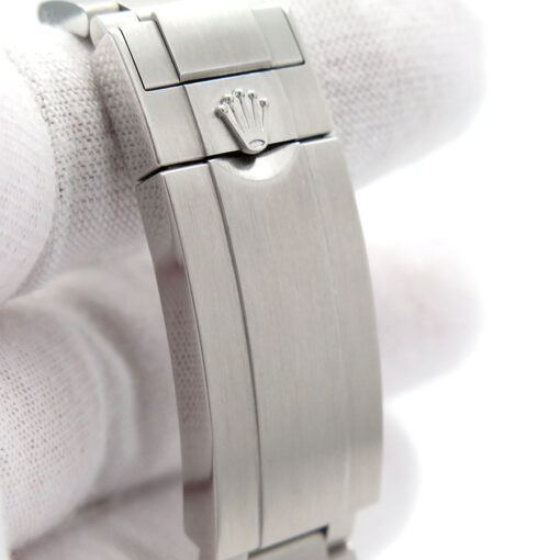 Rolex 116610LV Submariner - Image 7