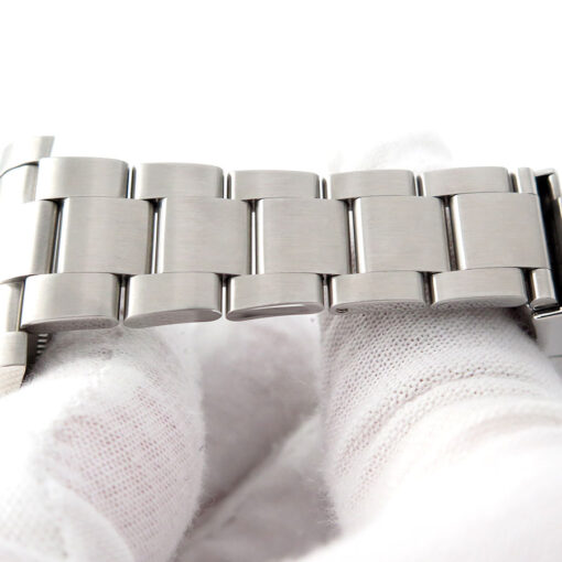 Rolex 116610LV Submariner - Image 8