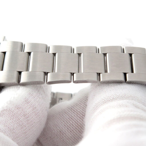 Rolex 116610LV Submariner - Image 6