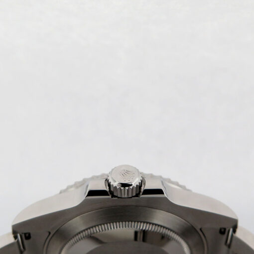 Rolex 116610LV Submariner - Image 4