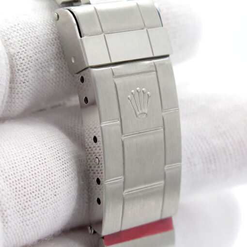 Rolex 16610LN Submariner (New Old Stock) - Image 7