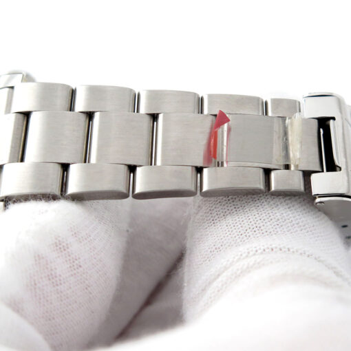 Rolex 16610LN Submariner (New Old Stock) - Image 8