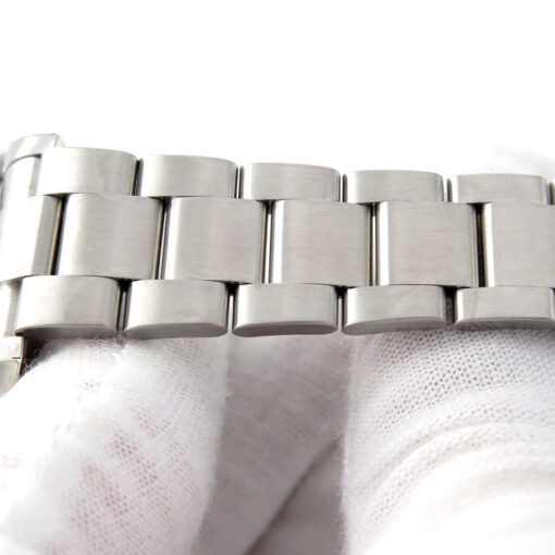 Rolex 16610LN Submariner (New Old Stock) - Image 6