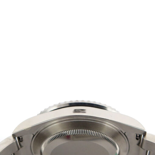 Rolex 16610LN Submariner (New Old Stock) - Image 5