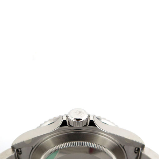 Rolex 16610LN Submariner (New Old Stock) - Image 4