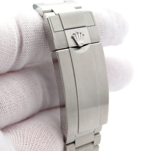 Rolex 124060 Submariner 41 No Date - Image 7