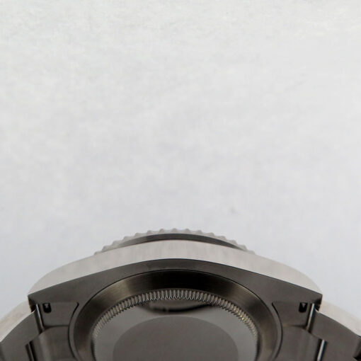 Rolex 124060 Submariner 41 No Date - Image 5