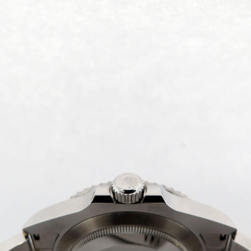 Rolex 124060 Submariner 41 No Date - Image 4