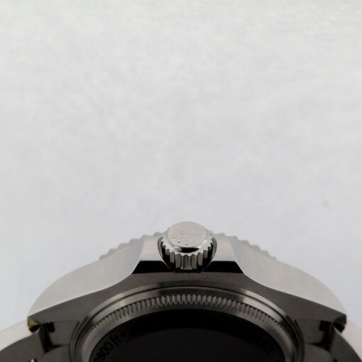 Rolex 136660 Deepsea Seadweller D- Blue - Image 4