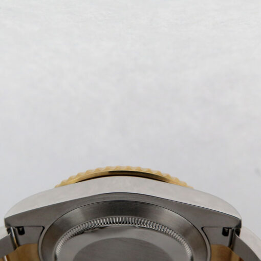 Rolex 116613LN Submariner 18K/SS - Image 5