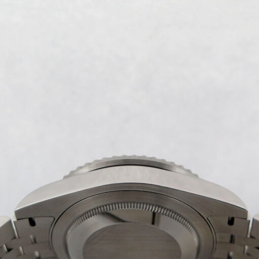 Rolex 126720VTNR GMT Master II on Jubilee - Image 5