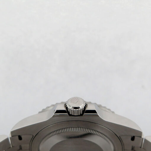 Rolex 126720VTNR GMT Master II on Jubilee - Image 4