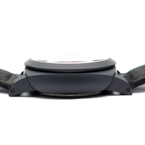 Panerai PAM 335 Luminor GMT 1950 Ceramic 10 Days Automatic - Image 7
