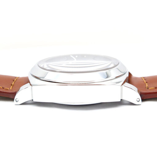 Panerai PAM 111 Luminor Marina 44mm Manual Wind - Image 6