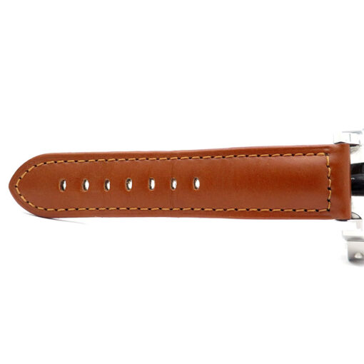 Panerai PAM 111 Luminor Marina 44mm Manual Wind - Image 8
