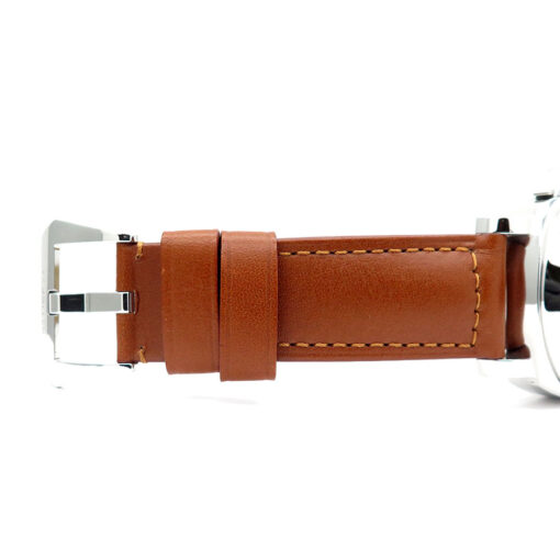 Panerai PAM 111 Luminor Marina 44mm Manual Wind - Image 7