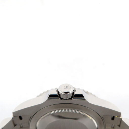 Rolex 126710BLNR GMT Master II on Jubilee - Image 4