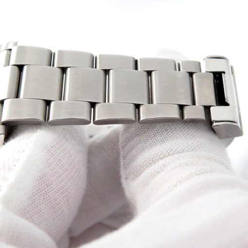 Rolex 16610LV Submariner - Image 12