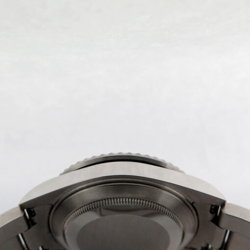 Rolex 16610LV Submariner - Image 5