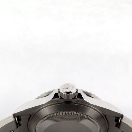 Rolex 16610LV Submariner - Image 4