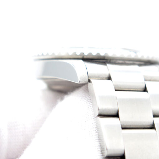Rolex 16610LV Submariner - Image 9