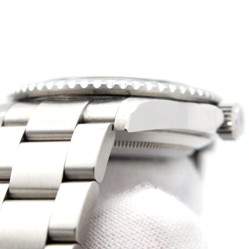 Rolex 16610LV Submariner - Image 8