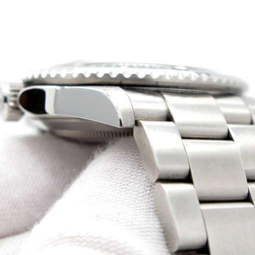 Rolex 16610LV Submariner - Image 7
