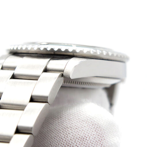 Rolex 16610LV Submariner - Image 6