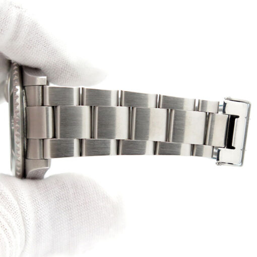 Rolex 16610LV Submariner - Image 13