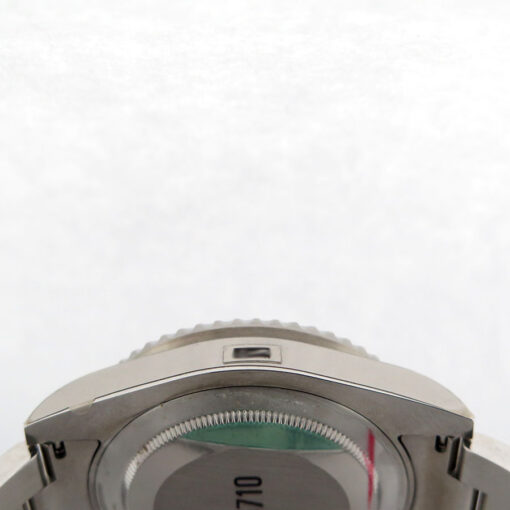 Rolex 116710LN GMT Master II (New Old Stock) - Image 6