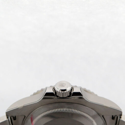 Rolex 116710LN GMT Master II (New Old Stock) - Image 5