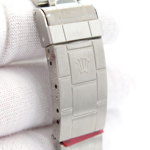 Rolex 16610LN Submariner (New Old Stock) - Image 11
