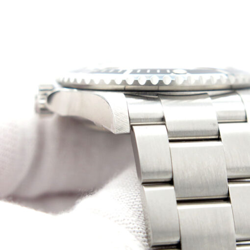 Rolex 16610LN Submariner (New Old Stock) - Image 7