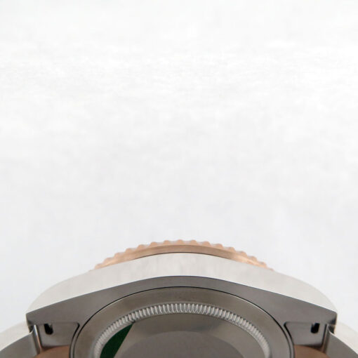 Rolex 126711CHNR GMT Master II 18K/SS - Image 5