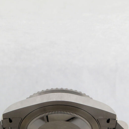Rolex 126710BLNR GMT Master II on Jubilee - Image 5