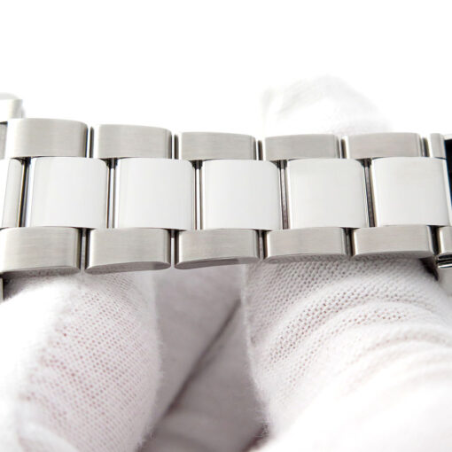 Rolex 126710GRNR GMT Master II on Oyster - Image 8