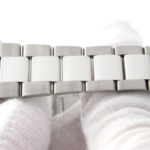Rolex 126710GRNR GMT Master II on Oyster - Image 6