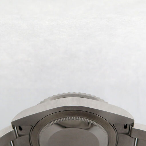 Rolex 126710GRNR GMT Master II on Oyster - Image 5