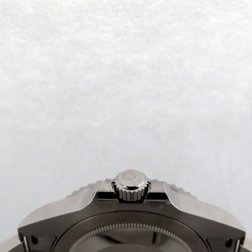 Rolex 126710GRNR GMT Master II on Oyster - Image 4