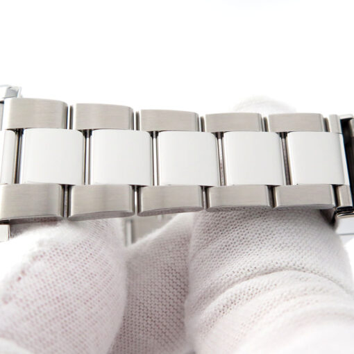 Rolex 126622 Yachtmaster with Slate Dial - Image 8