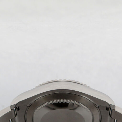 Rolex 126622 Yachtmaster with Slate Dial - Image 5